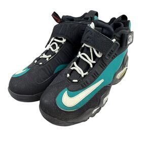 Nike Air Griffey Max 1 Freshwater Size 8.5